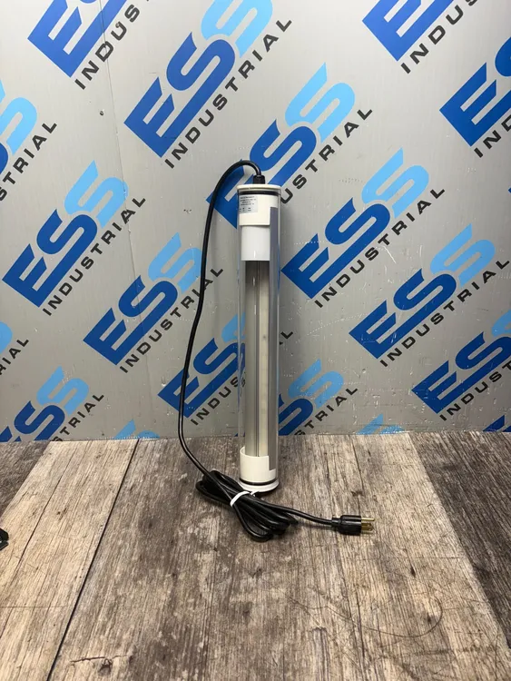 Used ELECTRIX E824 Misc Electrical & Power Parts South Carolina US | ESS Industrial Equipment Sales #1328560