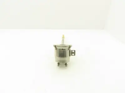 EMS Switchlink 9800008RH Manual Ball Valve Switch Mount 12" Extension Handle