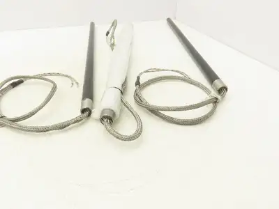 New | in-Stock CLOEREN _UNKNOWN_ Heaters Indiana US | Arrow Industrial #1489082