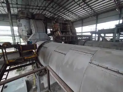 4hbgnilsygryenrft328l780mspj