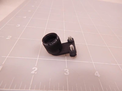 Used GLENAIR _UNKNOWN_ Connector Accessories | OCO Industrial #1650243