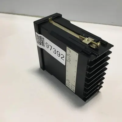 USED RKC REX-C400FK03VNN