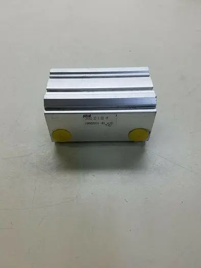 Used PHD _UNKNOWN_ Cylinders Michigan US | ND Industrial Surplus #1208339