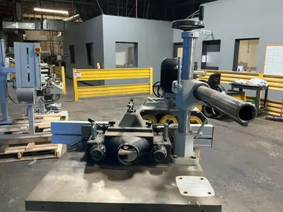 Used DELTA 43431X Woodworking Shapers Ohio US | HGR 24 #1520805