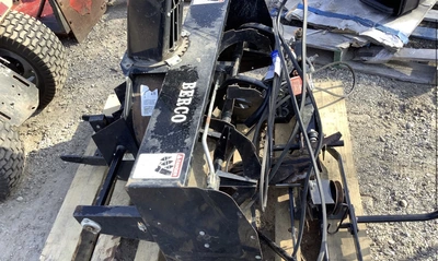 Used HUSQVARNA GTH220 Mowers Michigan US | Miedema Asset Management Group #1579871
