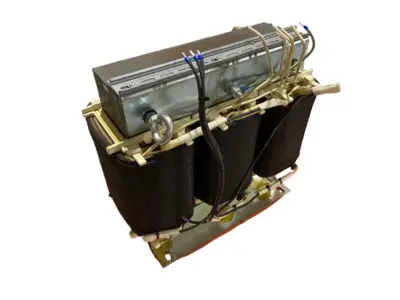 USED BREIMER-ROTH BDF 13000 UL-CSA