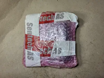 NEW SENTECHAS C-48028-5
