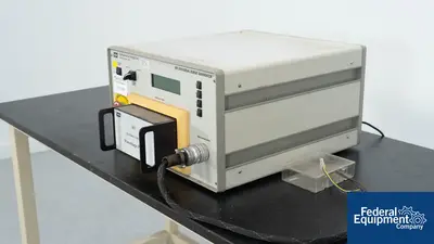 USED Compliance Design Compliance Design Universal Surge Generator, Model M5