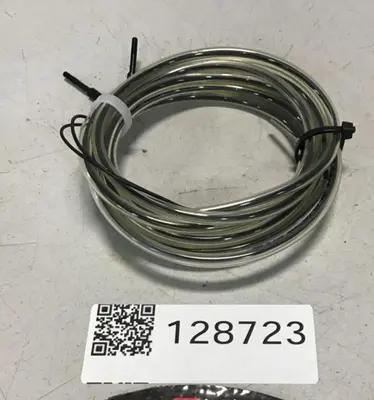 Used OMRON E32-D322M Sensors Michigan US | Ideal Machinery #589495