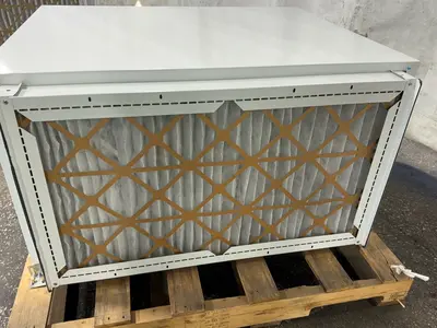 NEW BOSCH SM0601AHXXRSATACHTX