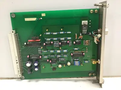 USED STAR AUTOMATION TPC-5250C