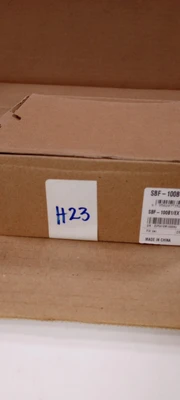 NEW Hanwha SBO-100B1