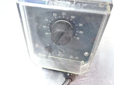 Used PROMINENT CONB 1602TT1002D100 Pumps (Metering) Ohio US | HGR 24 #737544