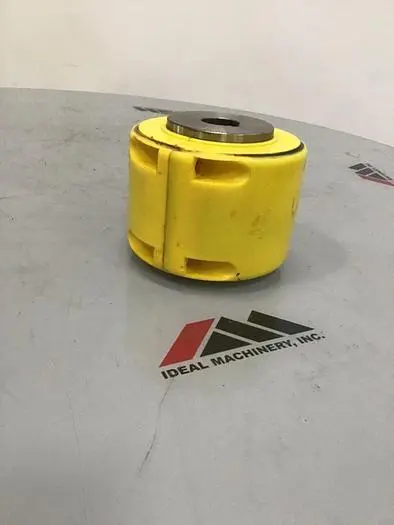Used TOSHIBA OCM CC-6018 Injection Molding Parts Michigan US | Ideal Machinery #592062