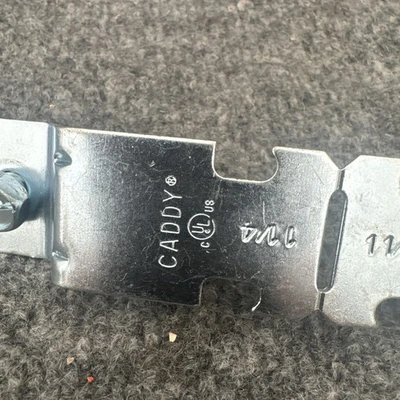 New | in-Stock ERICO SK205I Electrical Fittings California US | Davliegogo LLC #1706618