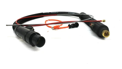 NEW TREGASKISS SGCA30051B