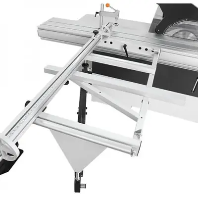 NEW CANTEK P305