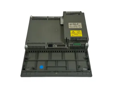 USED SCHNEIDER ELECTRIC XBTF024110