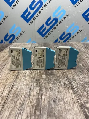 Used MTL MTL7728+ Misc Electrical & Power Parts South Carolina US | ESS Industrial Equipment Sales #1336024