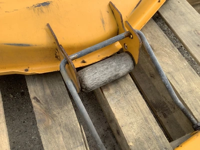 Used _UNKNOWN_ _UNKNOWN_ Landscaping Equipment (Miscellaneous) Michigan US | Miedema Asset Management Group #1423535