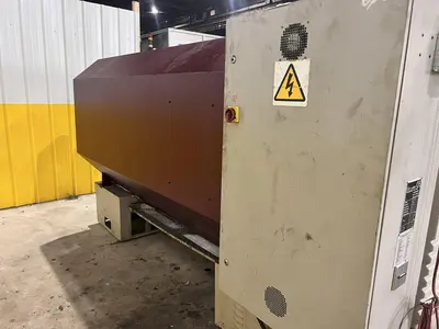 USED HARRISON