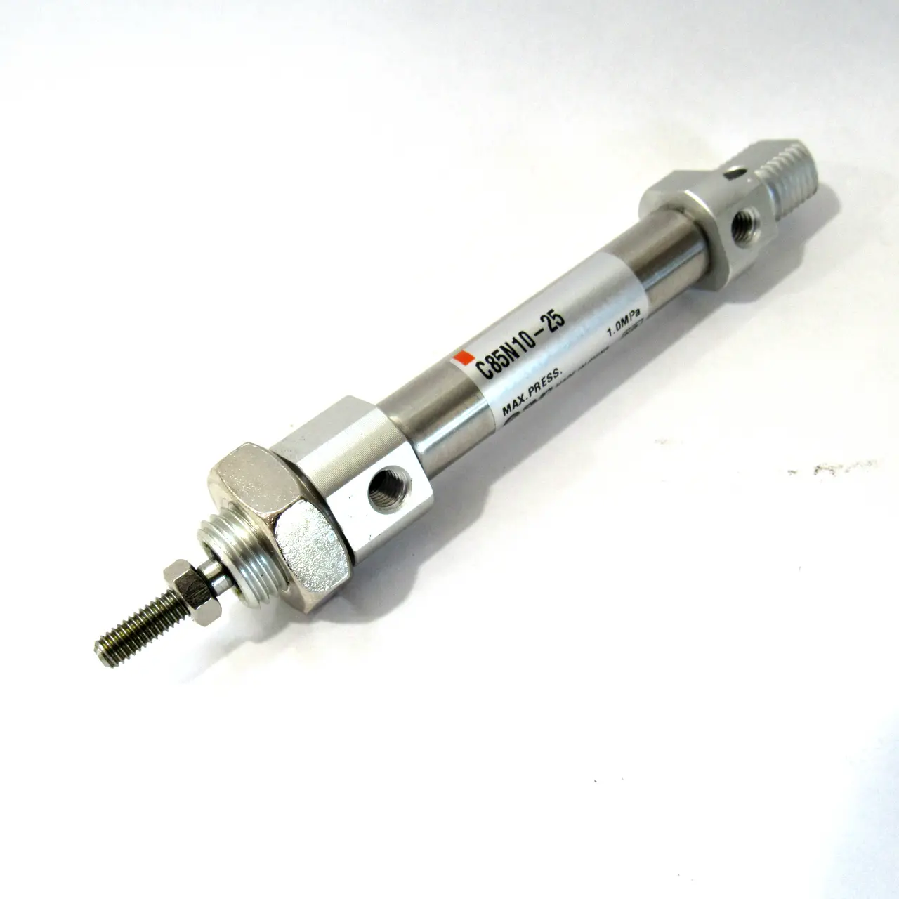 NEW SMC C85N10-25
