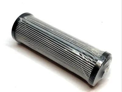 NEW MP FILTRI HYDRAULIC FILTER ELEMENT 25Μ MICROGLASS