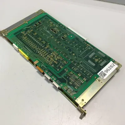 USED FUJI ELECTRIC F770 61 78(2)A