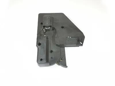Used _UNKNOWN_ Right Rollfeed Module for the HP Designjet Z6100 plotters (Q6651-60311) - Refurbished Winders & Rewinders (Paper) Oklahoma US | Wide Image Solutions #1534967