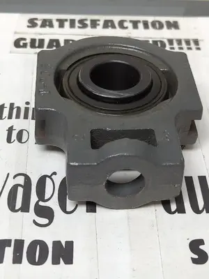 New | in-Stock SEALMASTER SC-20 Bearings | Surplus Asset Holdings #1194632