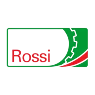 ROSSI