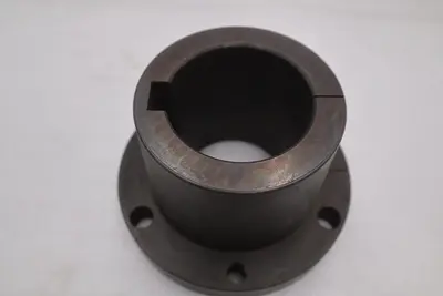 Martin J 3 7/16 Qd Bushing - NEW IN BOX - STOCK GF578