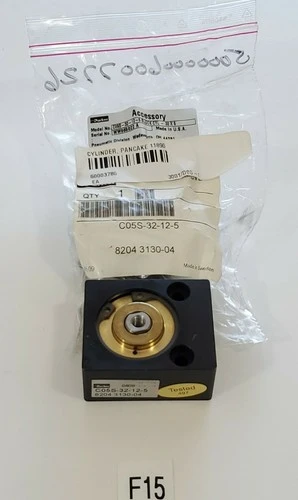 NEW Parker WW665022 A