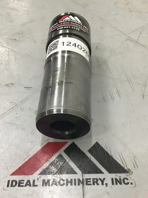Used HUSKY 244695100 Injection Molding Parts Michigan US | Ideal Machinery #1232091