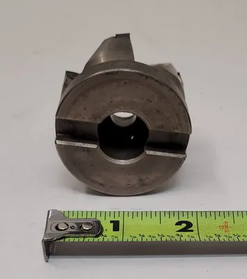 WALTER F4030.UB19.051.Z05.01 Tooling & Accessories, Tooling | Machinery Central (3)