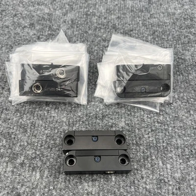 Used Misumi EPRS-24VT Switch Parts California US | Davliegogo LLC #1707419