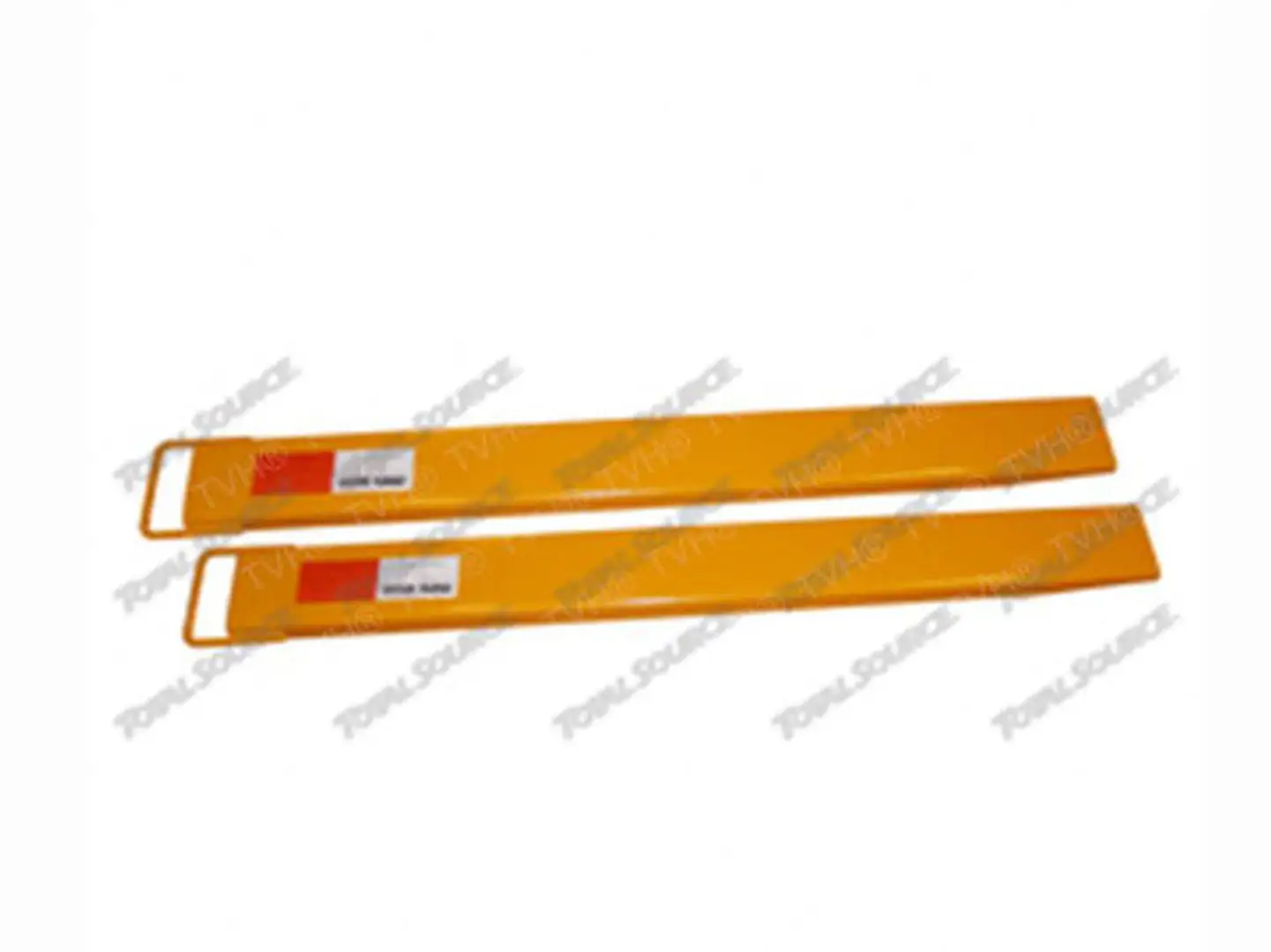 NEW TVH SYEXT6X96
