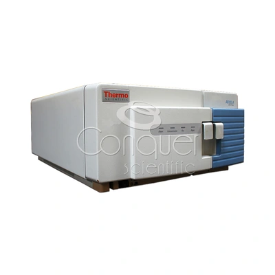 USED THERMO SCIENTIFIC 1250