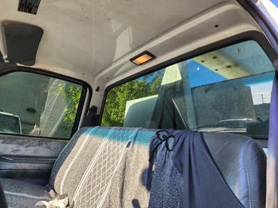 Used 1999 GMC LAN46-2E Bucket (boom) trucks Idaho US | Proxy Equipment #1377854