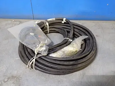 NEW FANUC EE6102172007