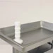 PRO-CUTS Model KG-12-FS Food service Meat Grinders