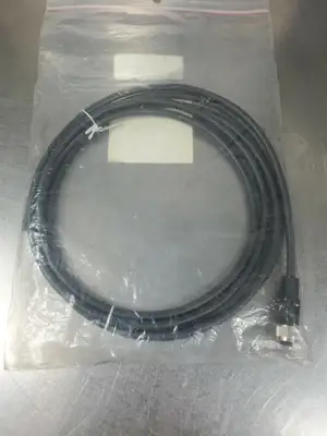 Used ALLEN BRADLEY 442L-ACABL2 Cable & Wire South Carolina US | Palmetto Automation #1295758
