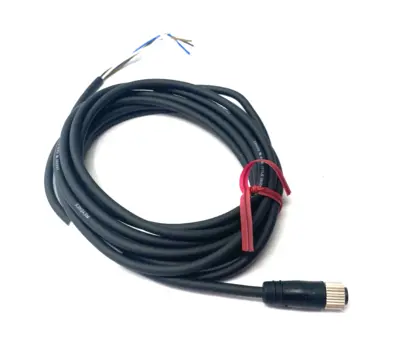 New | in-Stock KEYENCE OP-73864 Cable & Wire Michigan US | Maverick Industrial Sales #1395634