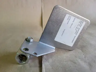NEW WESTERN WP2111