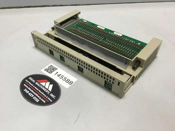 Used HITACHI XDC24DMH 25ABC Circuit Boards Michigan US | Ideal Machinery #691259