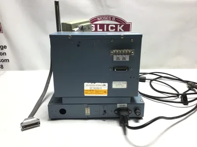 Malcom PC-1TL Spiral Viscometer