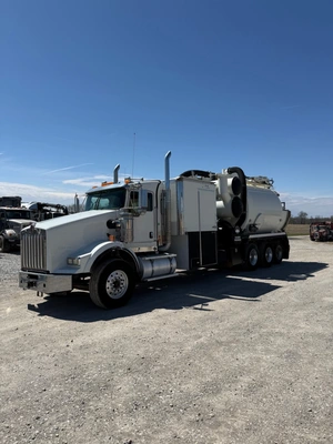 2022 KAISER PREMIER CV100 Hydro Excavator | VacSource (1)