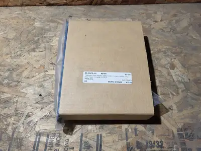 New | in-Stock PRIBUSIN IUC-72-ACV Misc Electrical & Power Parts British Columbia CA | Lenmark #254278