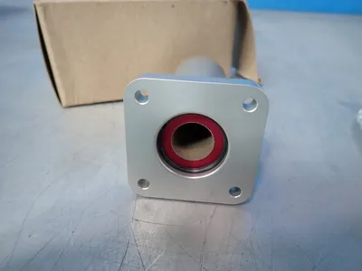 NEW PBC LINEAR DFP12