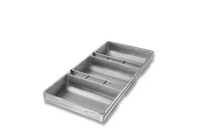 CHICAGO METALIC _UNKNOWN_ Chicago Metalic Bakeware | Harvest Equipment and Fabrication Inc (5)